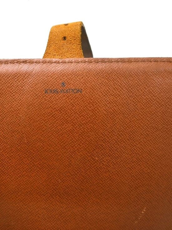Louis Vuitton Crossbody Comparison (Cartouchiere gm/mm  LOUIS VUITTON CARTOUCHIERE MM SHOULDER BAG